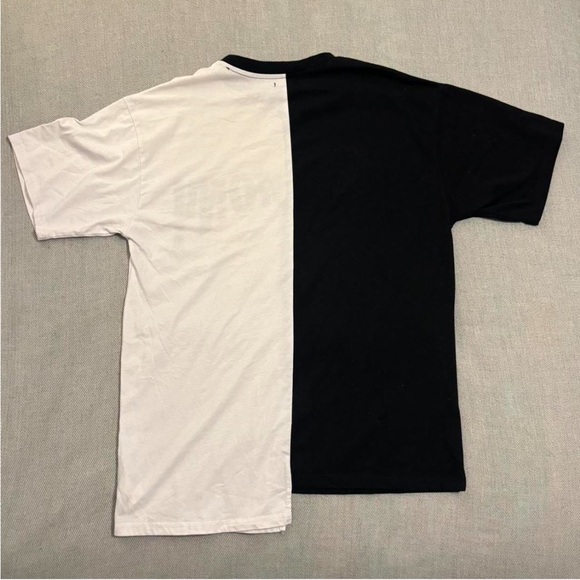 men’s graphic tee - Picture 2 of 3